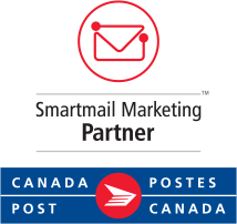 Canada Post Smartmail Marketing Partner