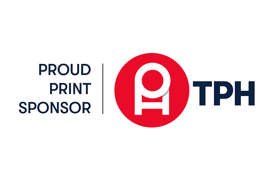 Print Sponsor Logo (Primary)