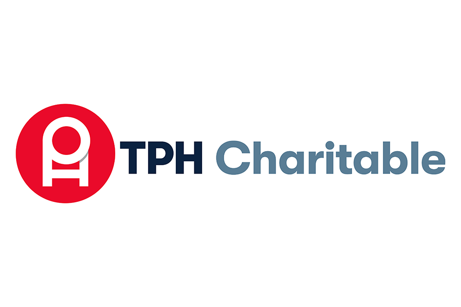 TPH Charitable Logo (Primary)