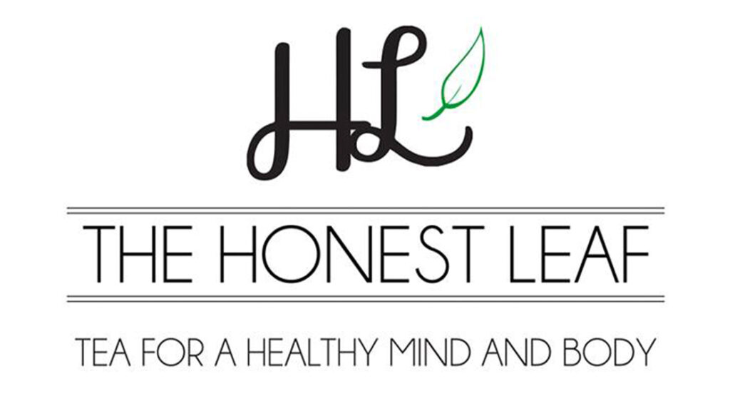 Honest Leaf Company Logo